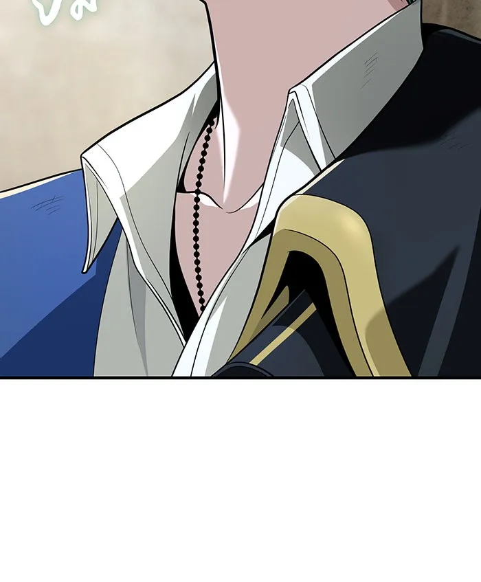 จอมเวทเกิดใหม่ในรอบ 66666 ปี ตอนที่ 122 รูปที่ 164