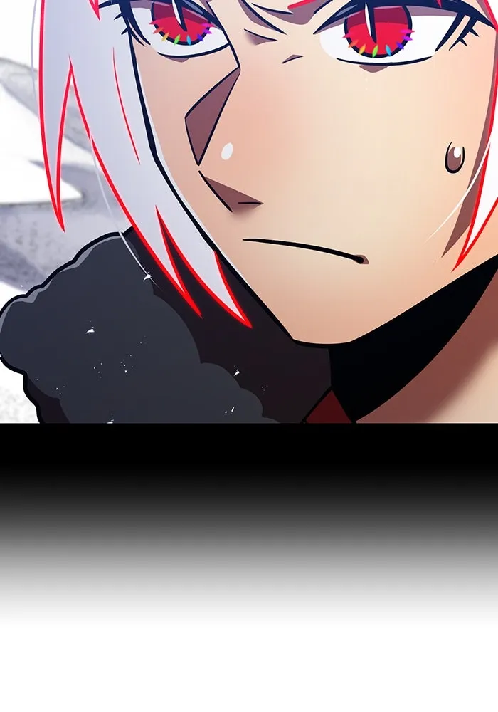 เพลเยอร์เลือดเทวะ ตอนที่ 113 เพื่อชัยชนะ รูปที่ 152