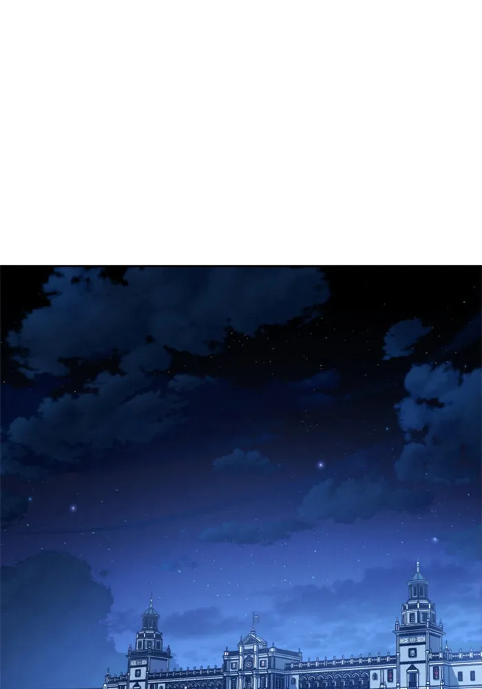 ชิงชีวิตพลิกลิขิตชะตา ตอนที่ 163. ล่าเหยี่ยวสีน้ำเงิน(2) รูปที่ 100