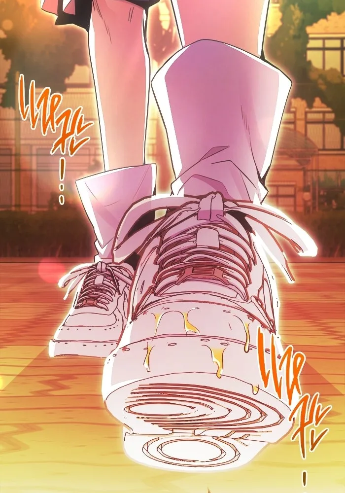 ราชินีนักบู๊ ตอนที่ 70 รูปที่ 160