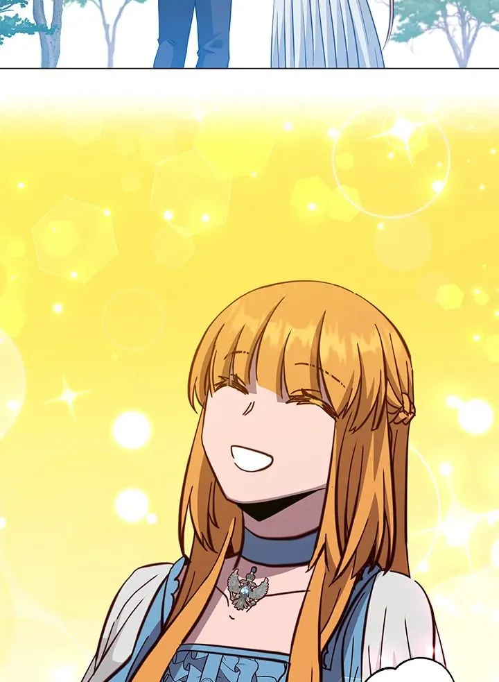 The Max Level Hero Has Returned การกล_บมาของว_รบ_ร_ษเวลต_น ตอนที่ ตอนที่ 175 รูปที่ 55