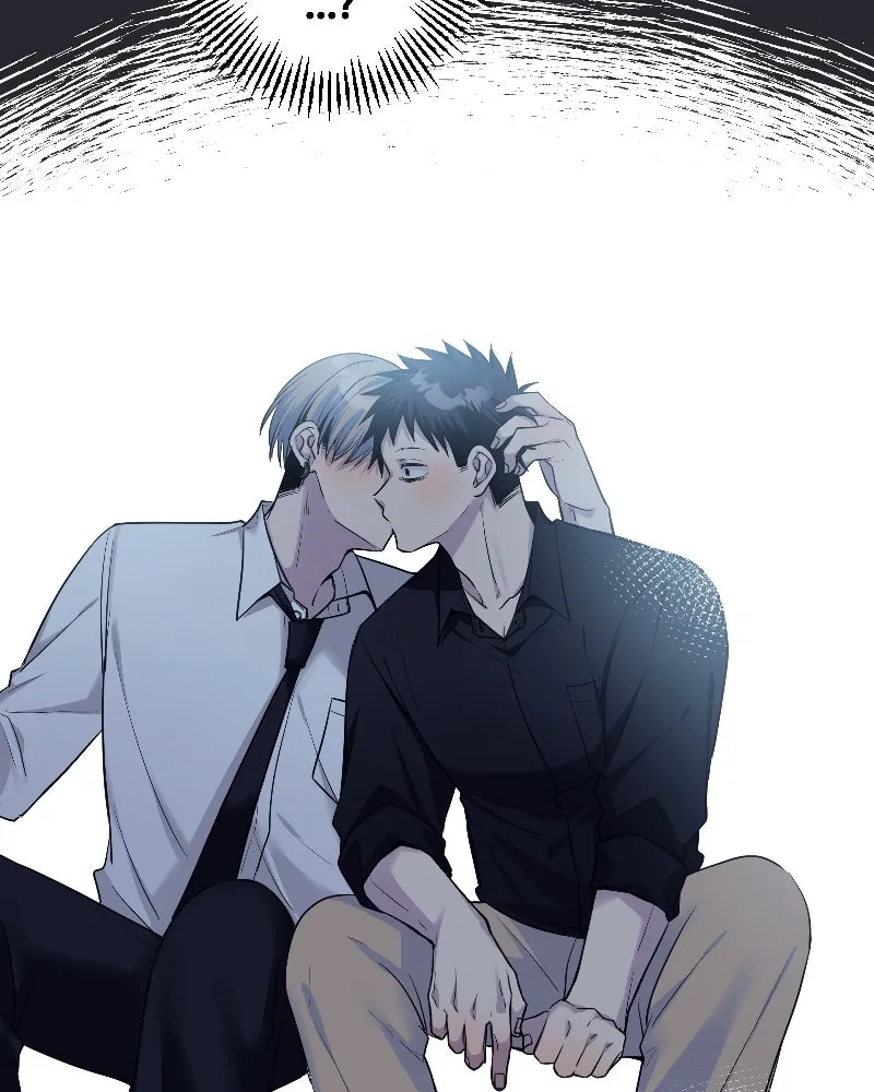 Promise of Death ตอนที่ ep17  ใกล้หมดเวลา รูปที่ 5