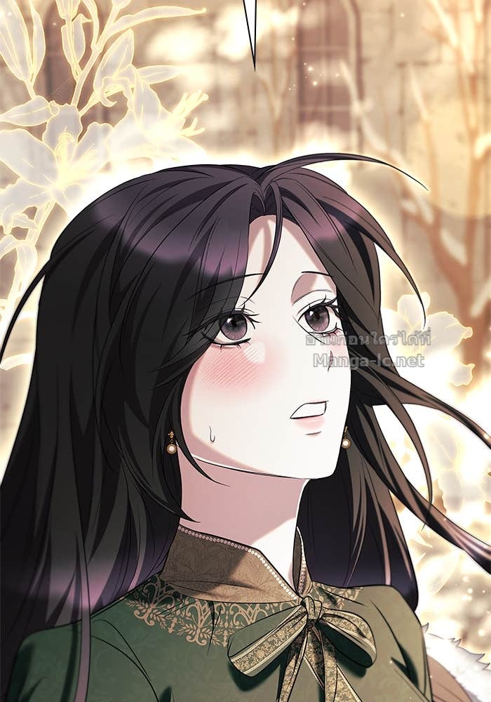 Doujin-Lc- อ่าน โดจิน มังฮวา เกาหลี ญี่ปุ่น จีน แปลไทย ชายาคนสุดท้ายของเจ้าชายไร้หัวใจ ตอนที่ 1 2 3 4 5 6 7 8 9 10 11 12 13 14 ฟรี ไม่มีโฆษณา อ่าน โดจิน Manhwa เกาหลี ญี่ปุ่น จีน เรามีครบ คัดมาให้เน้นๆ โดจิน 18+ รับประกันความฟินโดย Doujin Lc