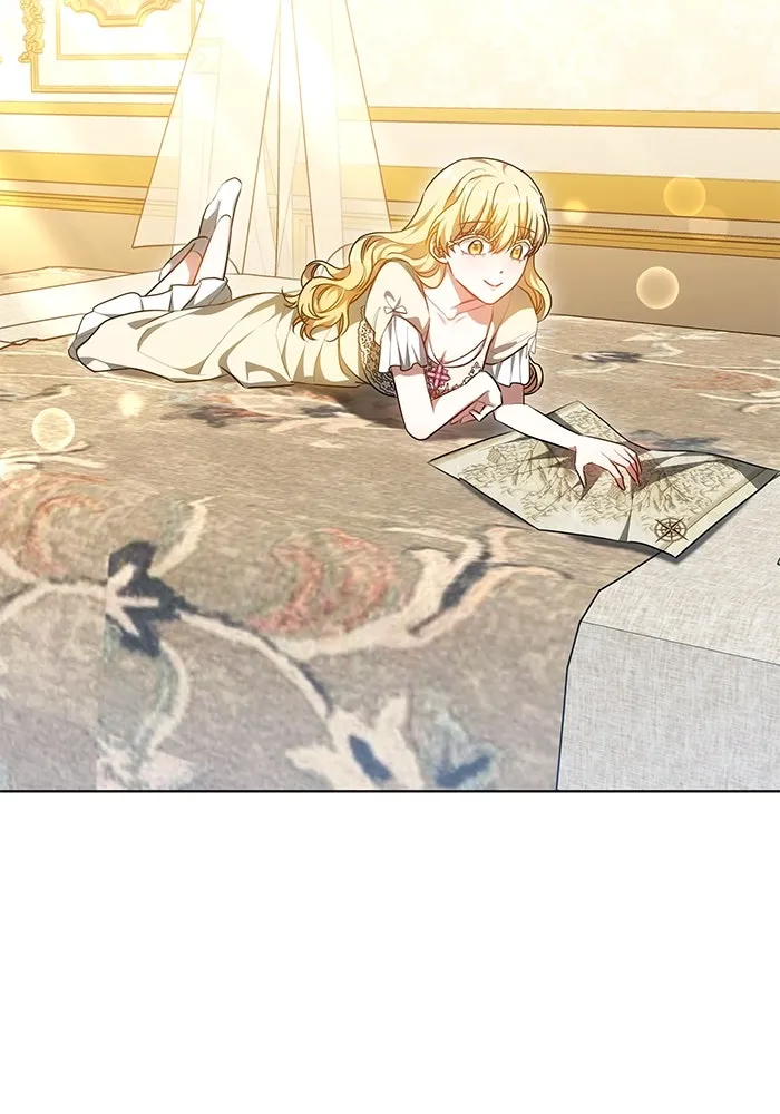 เหตุผลที่ฉันนอกใจ ตอนที่ 72 รูปที่ 82