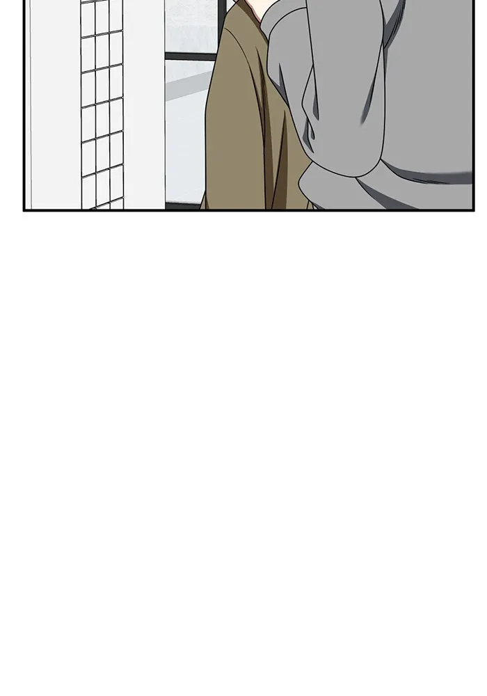 ช่วยเปลี่ยนฉันที ตอนที่ 273. ซีซัน 2 รูปที่ 47