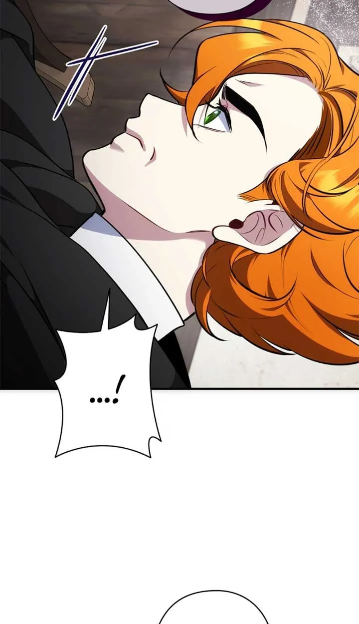 The Mighty Teacher Is a Roleplayer จากอาจารย_ปลอมๆกลายเป_นผ_แข_งแกร_งท_ส_ดซะง_น ตอนที่ ตอนที่ 11 รูปที่ 32