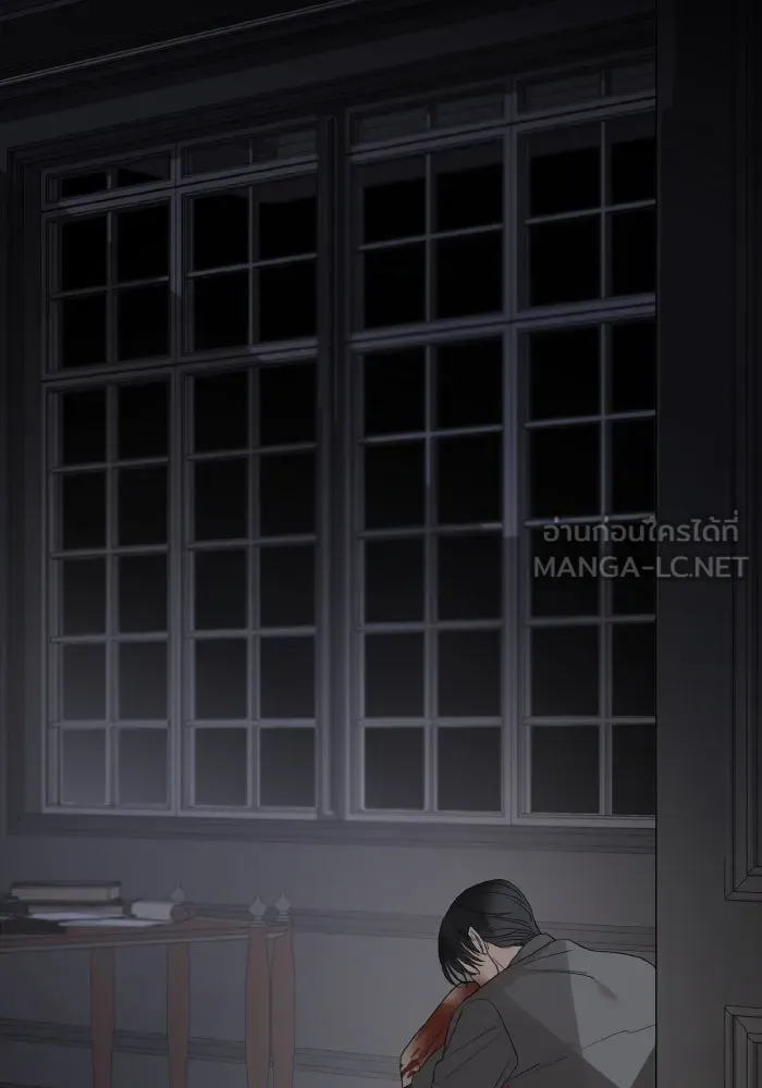 ครอบครัวสามีเห็นทีจะคลั่งรัก ตอนที่ 65 รูปที่ 108