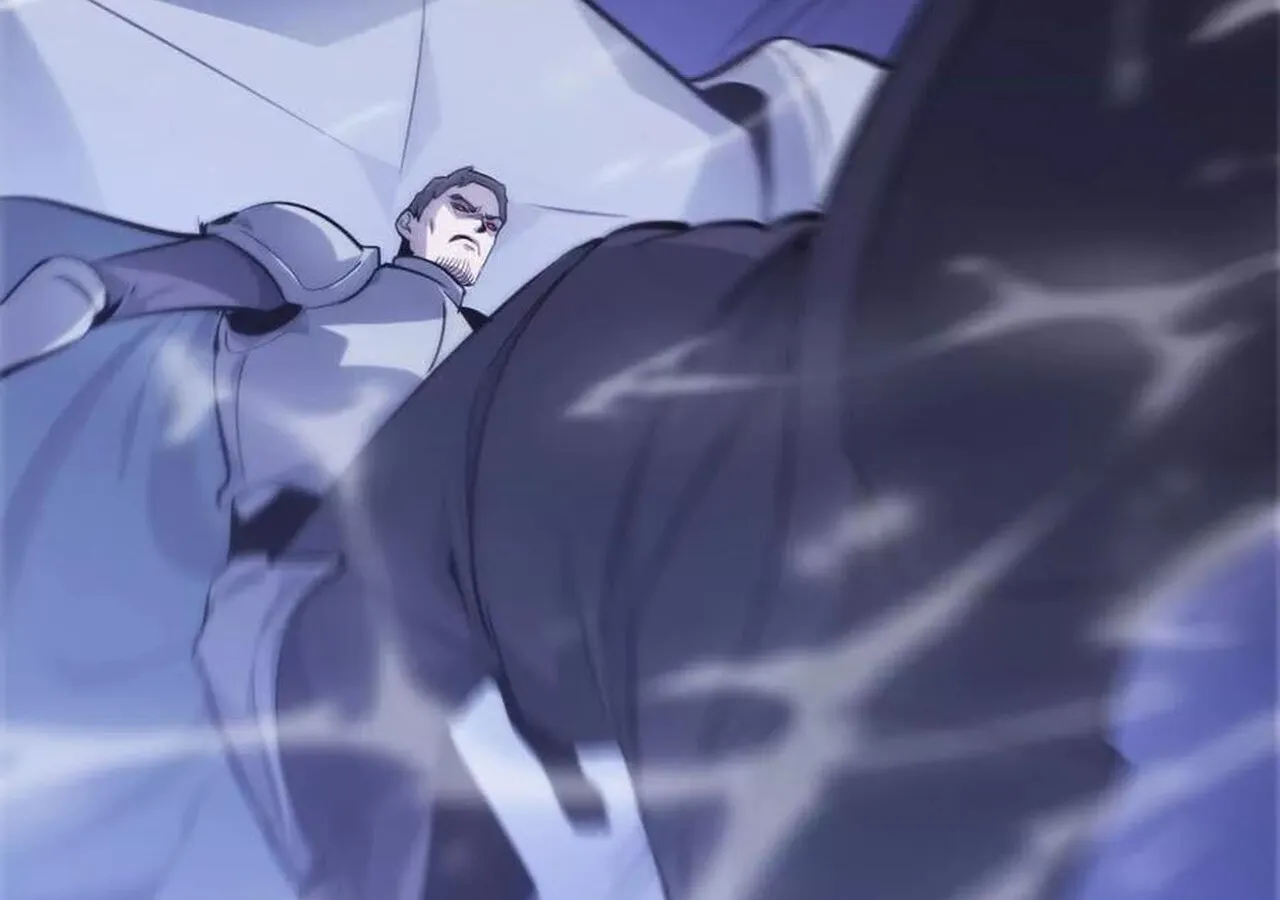 Unparalleled in the Online Gaming World ยอดคน ณ โลกออนไลน_ ตอนที่ ตอนที่ 35 รูปที่ 13