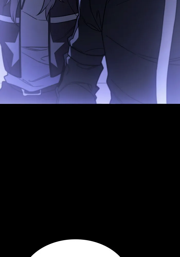 เกิดใหม่พร้อมพลังแห่งราชัน ตอนที่ 50 รูปที่ 116