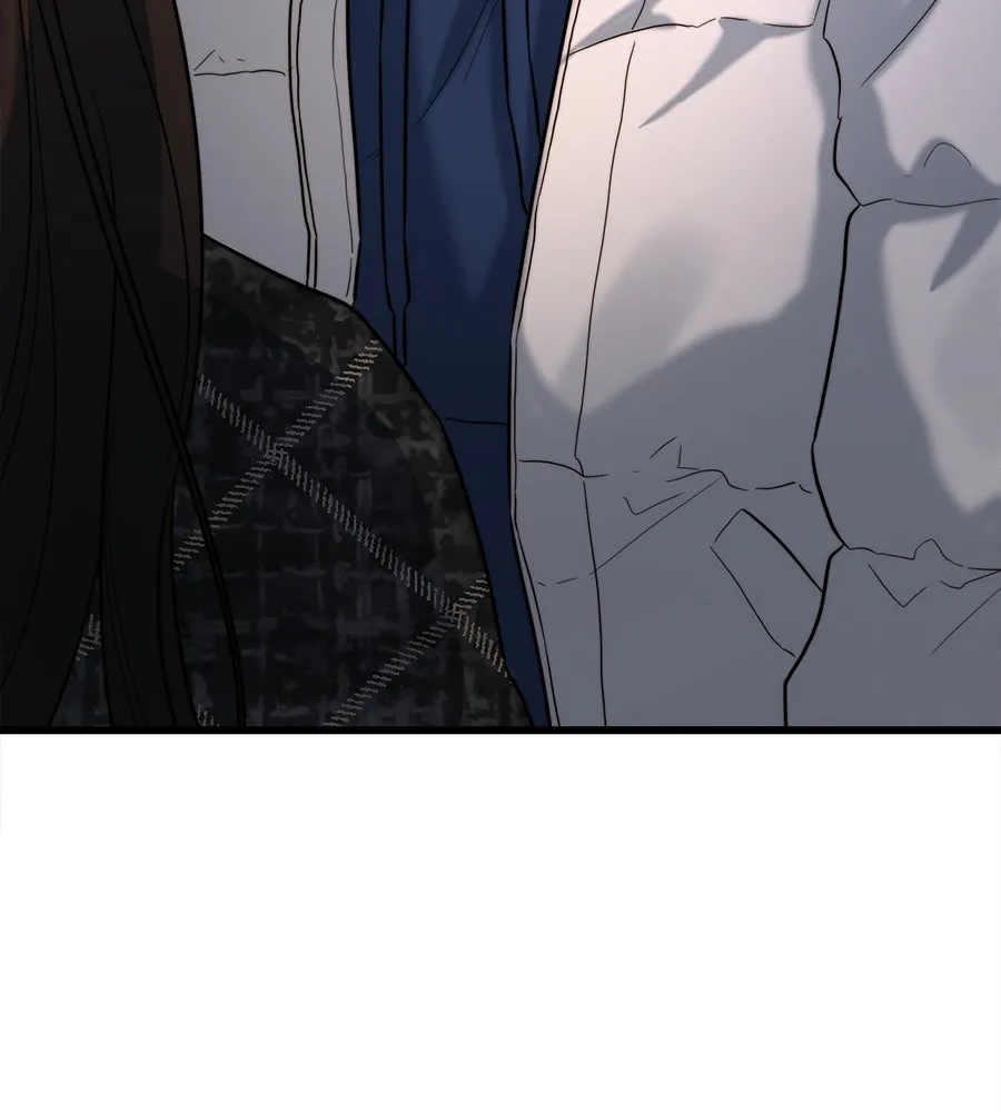 ปรารถนารักอันงดงาม ตอนที่ 21 รูปที่ 11