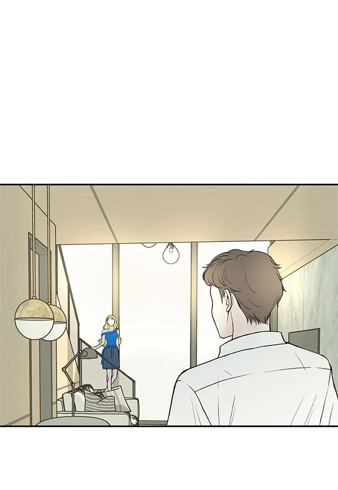 ถ่านไฟเราไม่เก่าเลย ตอนที่ 31 รูปที่ 79