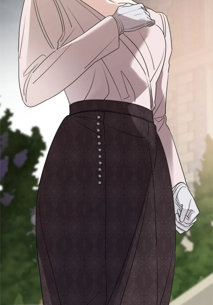 ครอบครัวสามีเห็นทีจะคลั่งรัก ตอนที่ 39 รูปที่ 101