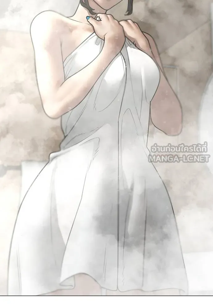 reality ตอนที่ 154 รูปที่ 11