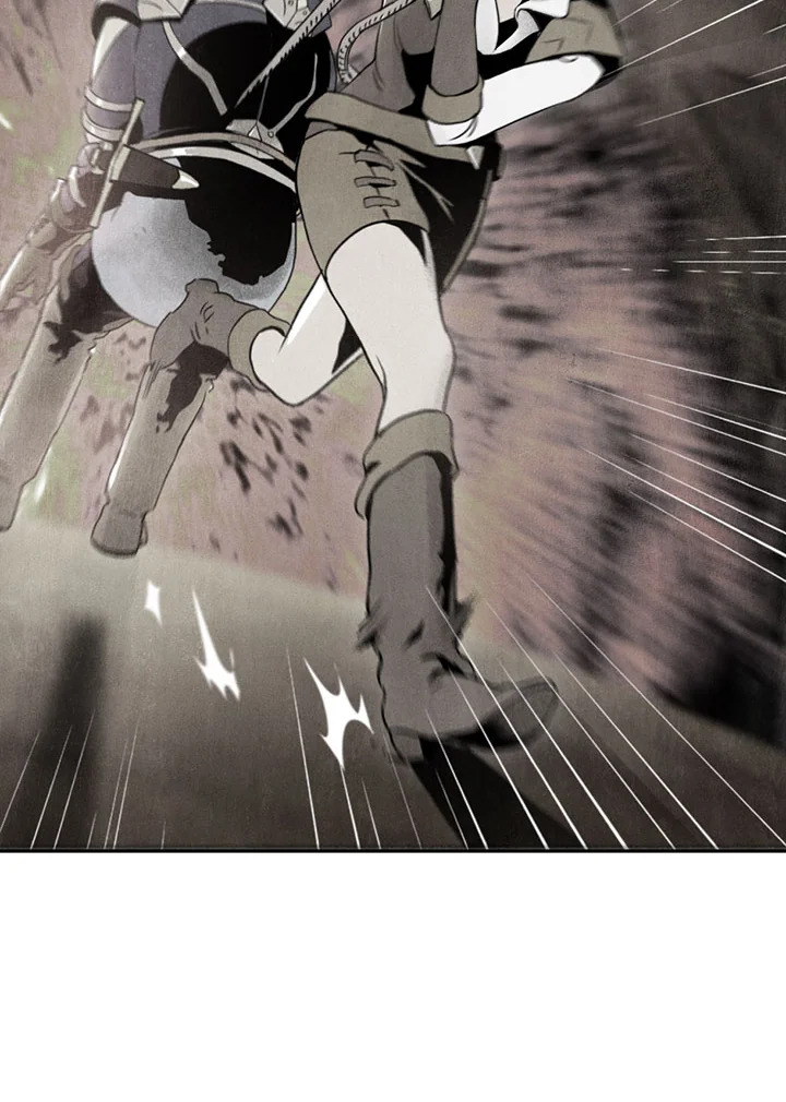 พลทหารโครงกระดูกผู้ม ตอนที่ 80 รูปที่ 69