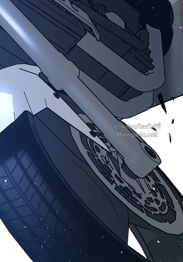 Doujin-Lc- อ่าน โดจิน มังฮวา เกาหลี ญี่ปุ่น จีน แปลไทย HECTOPASCAL ตอนที่ 1 2 3 4 5 6 7 8 9 10 11 12 13 14 ฟรี ไม่มีโฆษณา อ่าน โดจิน Manhwa เกาหลี ญี่ปุ่น จีน เรามีครบ คัดมาให้เน้นๆ โดจิน 18+ รับประกันความฟินโดย Doujin Lc