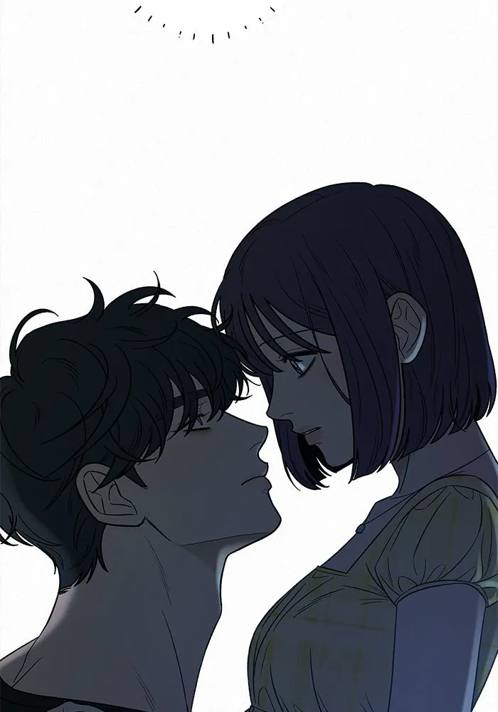 ปฏิบัติการรักวุ่นหัวใจ ตอนที่ 93 รูปที่ 43