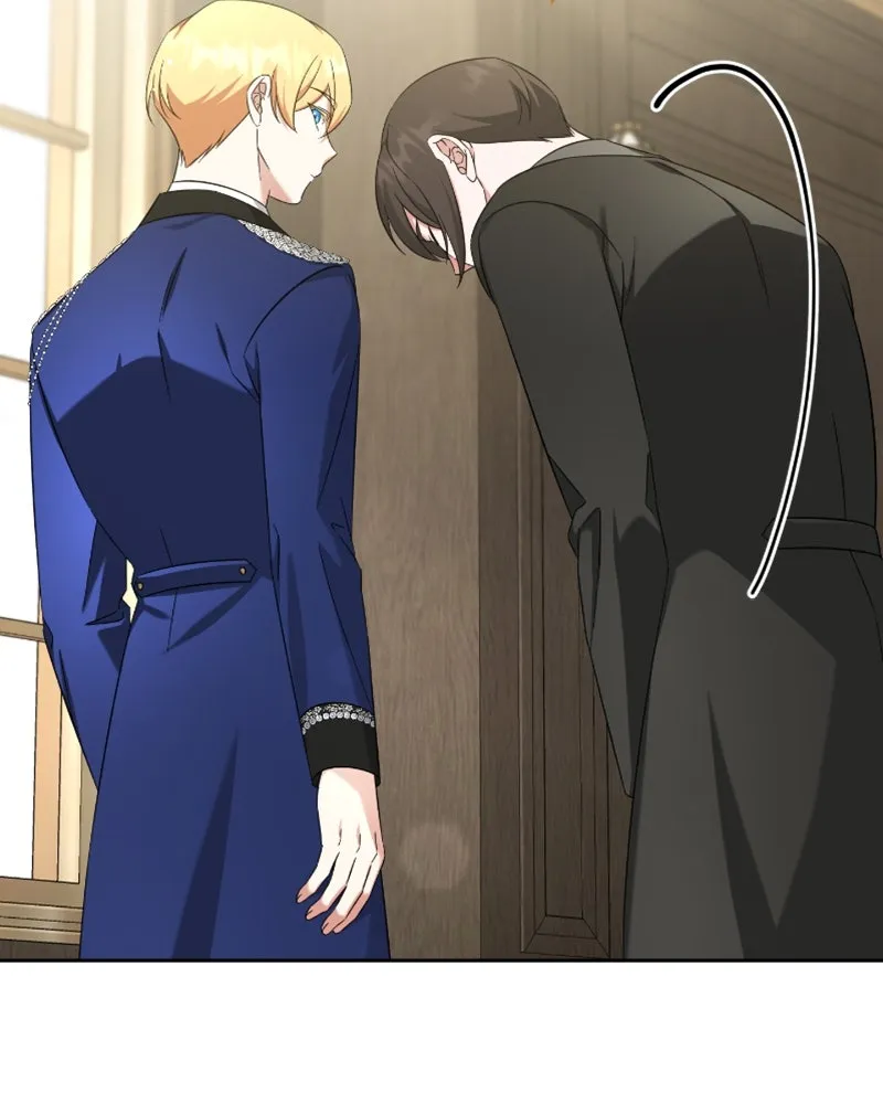 ภารกิจไล่ตามลุค บีเชล ตอนที่ 53 (จบ ss1) รูปที่ 29