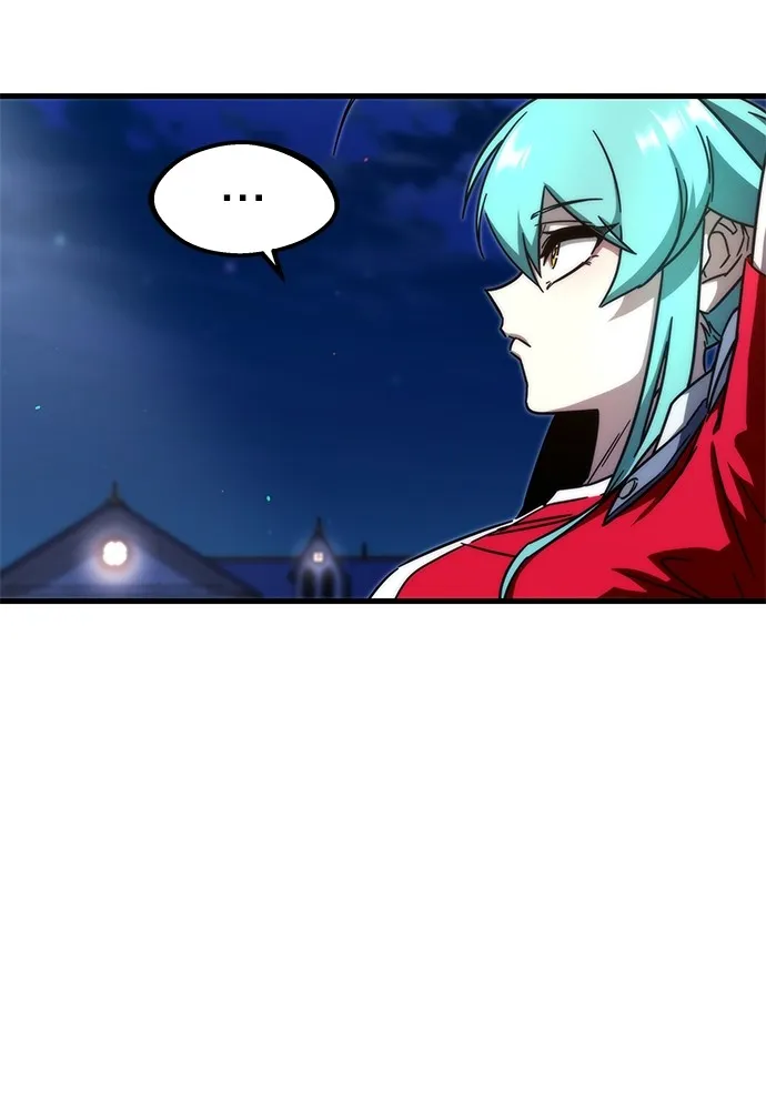 ชำแหละอะคาเดมีด้วยมีดแล่ปลา ตอนที่ 8 วีรบุรุษมักปรากฏตัวช้าเสมอ รูปที่ 52