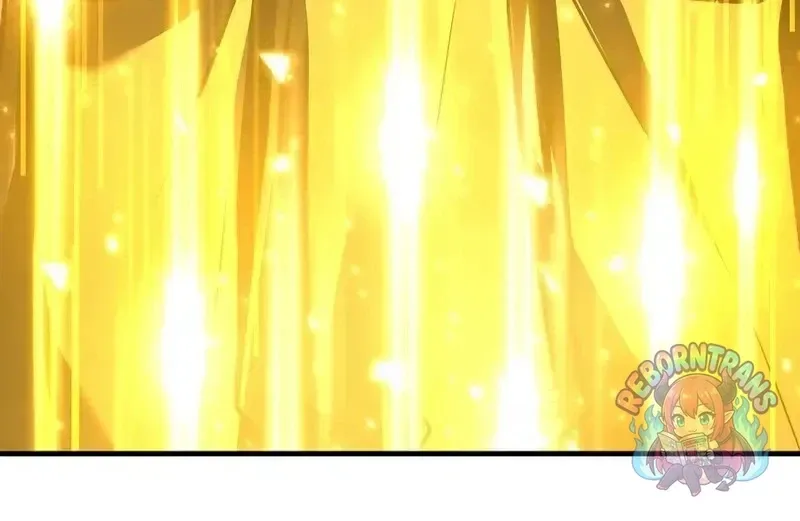 Return of The Unrivaled Spear Knight ตอนที่ ตอนที่ 178 รูปที่ 71