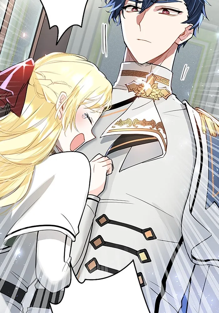 คุณหนูย้อนเวลามาเป็นอัศวิน ตอนที่ 29 รูปที่ 97