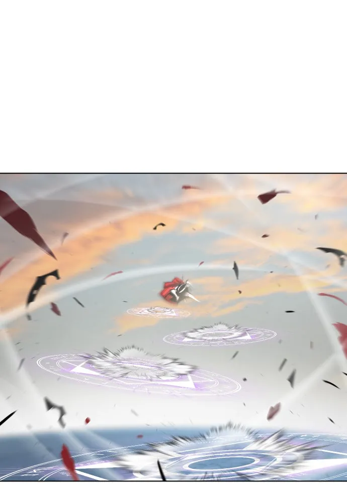 ยุคแห่งยอดมนุษย์ ตอนที่ 78 รูปที่ 38