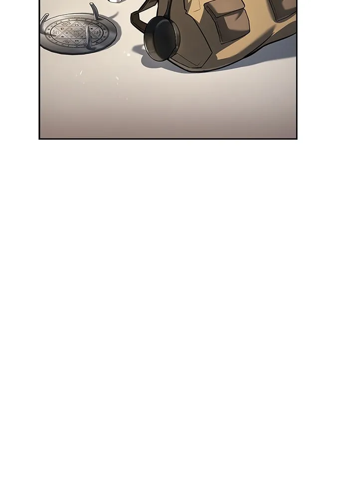 ครัวจอมเวท ตอนที่ 80 รูปที่ 2