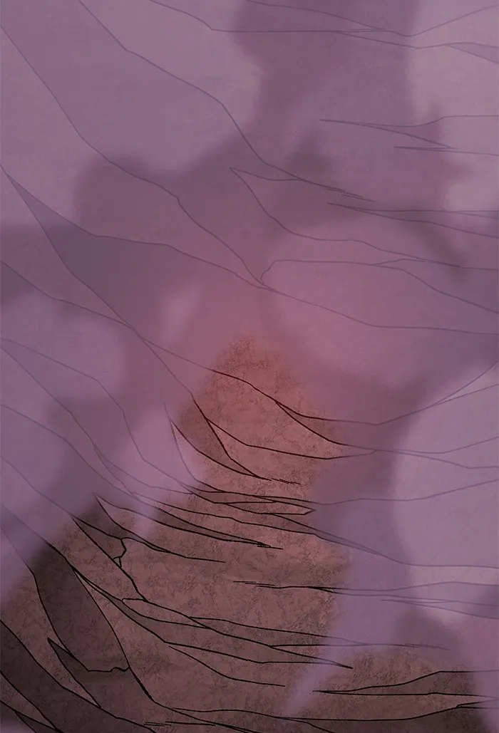 ยอดคนเลเวลทะลุ ตอนที่ 76 มนุษย์ (3) รูปที่ 124