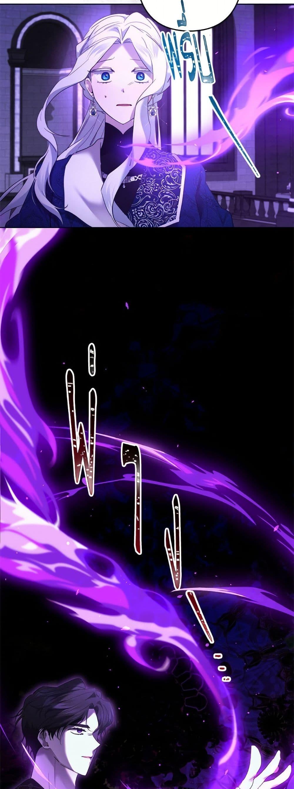 Manga-lc-com อ่านมังงะ อ่านการ์ตูน ออนไลน์ ฟรี I Need to Raise My Sister Right ตอนที่ 1 2 3 4 5 6 7 8 9 10 11 12 13 14 ฟรี ไม่มีโฆษณา Manga-lc - อ่าน มังงะ อ่าน การ์ตูน ออนไลน์ อ่านมังงะ ฟรี