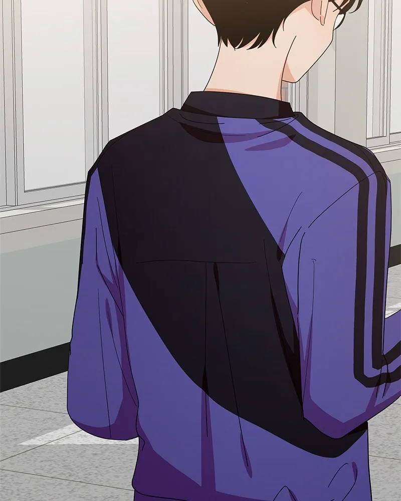 Pyramid Game เกมพีระมิด ตอนที่ 64 รูปที่ 38