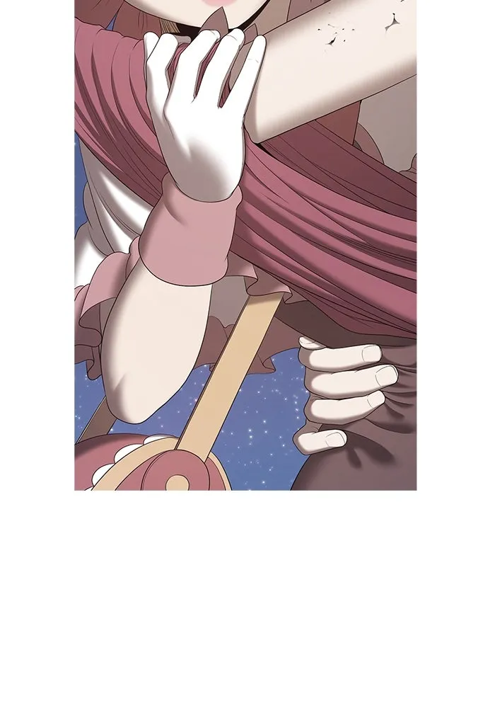 +99 ท่อนไม้พร้อมบวก ตอนที่ 69 รูปที่ 164