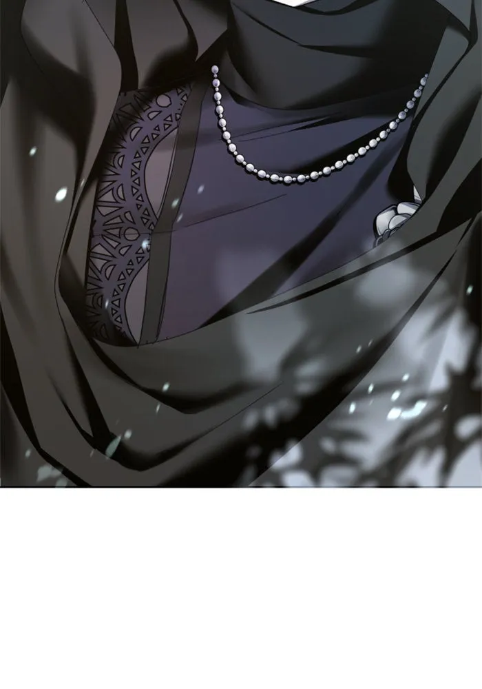 ชิงชีวิตพลิกลิขิตชะตา ตอนที่ 137. ระยะเติบโต รูปที่ 199