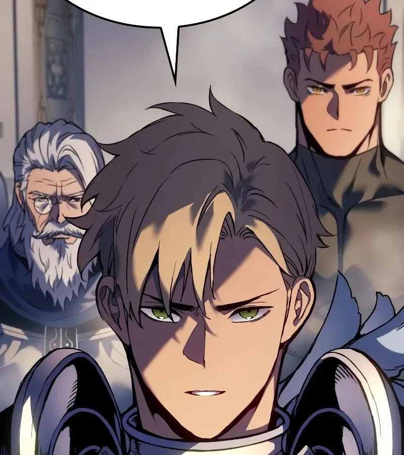 The Indomitable Martial King ตอนที่ ตอนที่ 57 รูปที่ 140