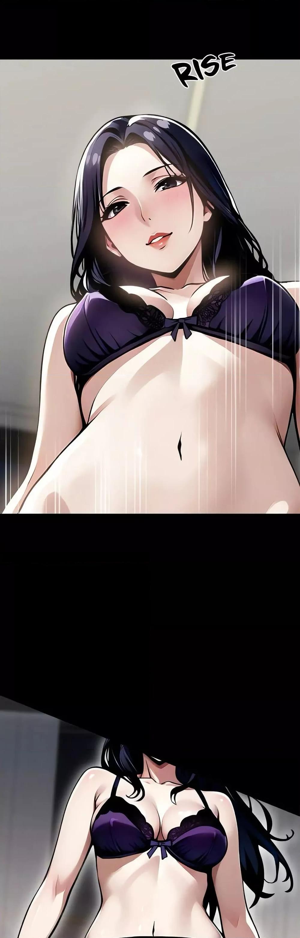 Doujin-Lc- อ่าน โดจิน มังฮวา เกาหลี ญี่ปุ่น จีน แปลไทย Gangster x Office Lady ตอนที่ 1 2 3 4 5 6 7 8 9 10 11 12 13 14 ฟรี ไม่มีโฆษณา อ่าน โดจิน Manhwa เกาหลี ญี่ปุ่น จีน เรามีครบ คัดมาให้เน้นๆ โดจิน 18+ รับประกันความฟินโดย  Doujin Lc