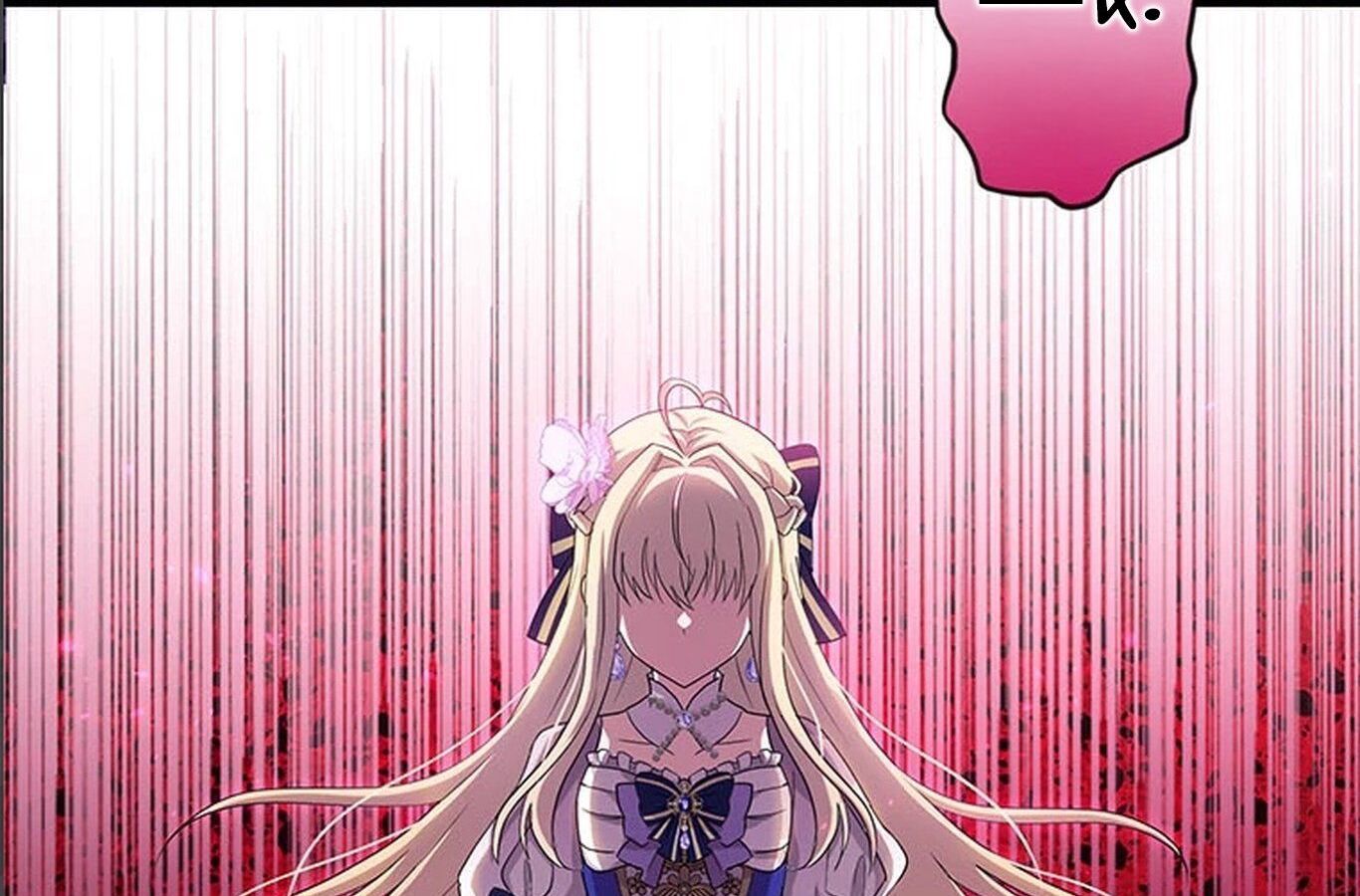 Manga-lc-com อ่านมังงะ อ่านการ์ตูน ออนไลน์ ฟรี The Legendary Assassin Reincarnated as the Beloved Youngest Daughter of a Royal Family ตอนที่ 1 2 3 4 5 6 7 8 9 10 11 12 13 14 ฟรี ไม่มีโฆษณา Manga-lc - อ่าน มังงะ อ่าน การ์ตูน ออนไลน์ อ่านมังงะ ฟรี