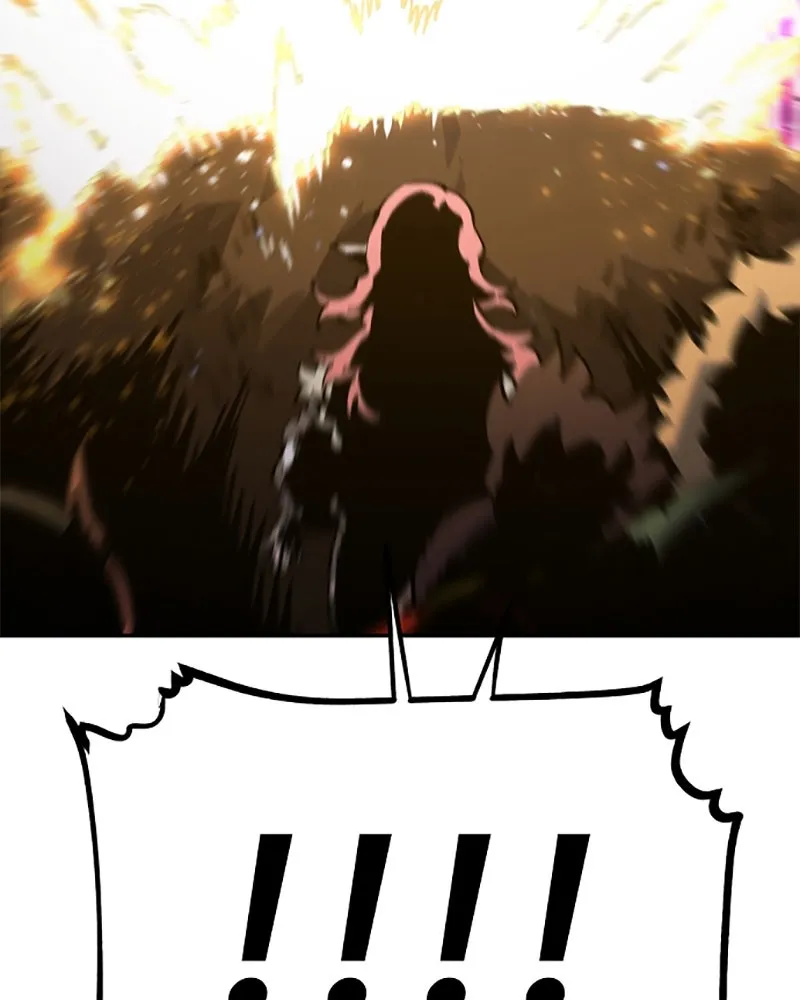 Player ตอนที่ 29 รูปที่ 95