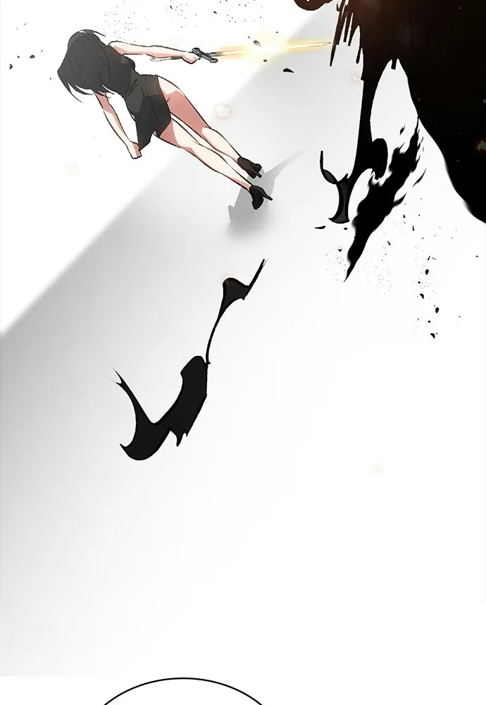 มือสังหารพันธุ์อมตะ ตอนที่ 58 รูปที่ 121