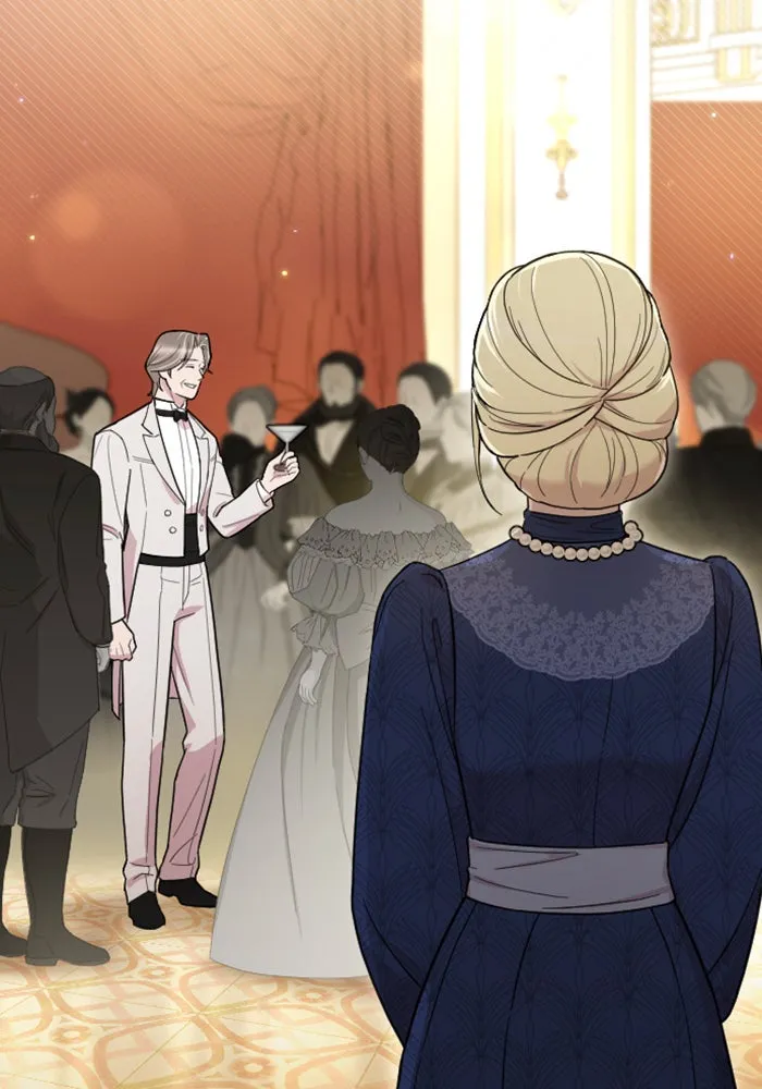 จำเลยหัวใจ ตอนที่ 3 รูปที่ 83