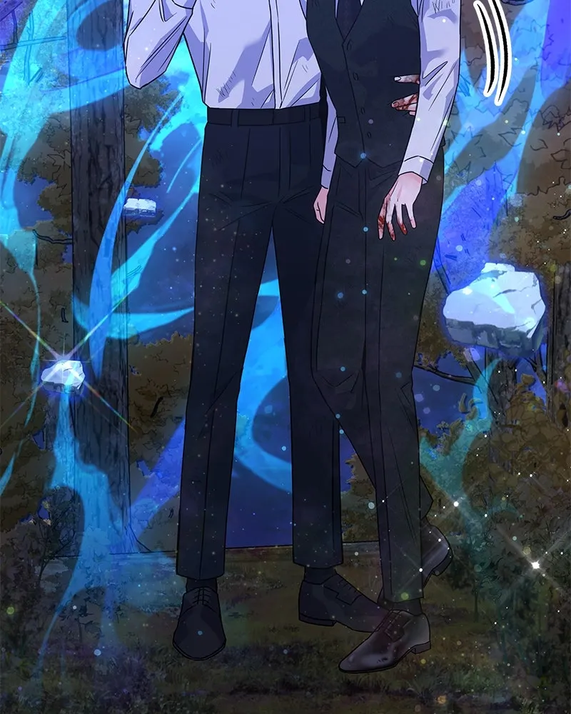 แด่ความเกลียดชัง ตอนที่ 49 รูปที่ 155