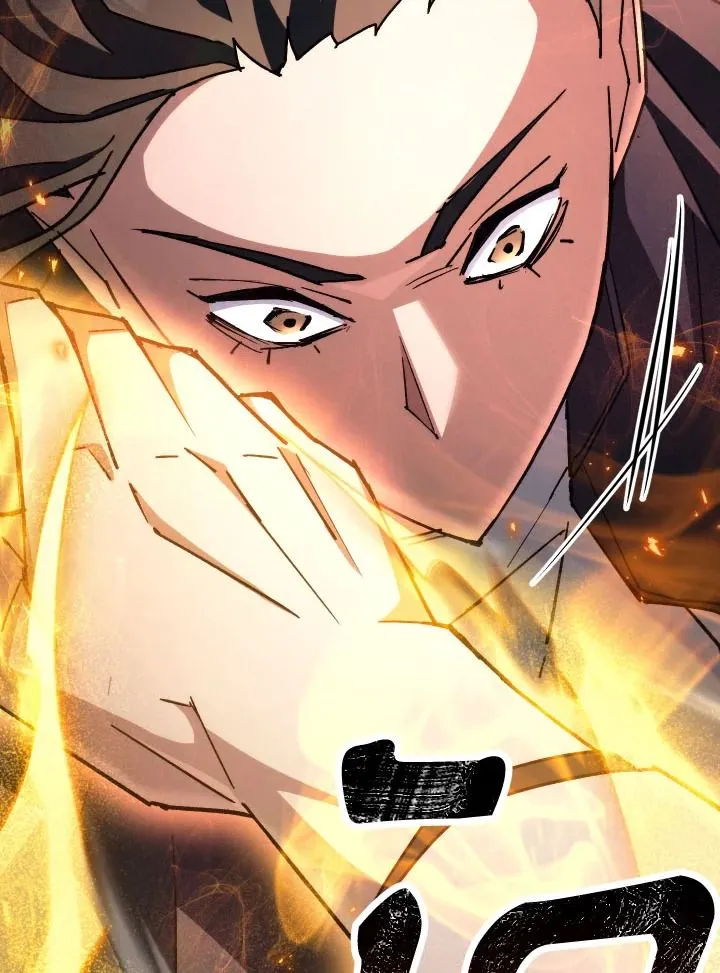 The Hero Returns ตอนที่ ตอนที่ 77 รูปที่ 143