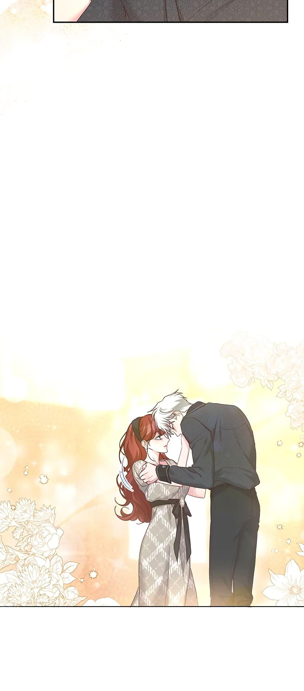 Manga-lc-com อ่านมังงะ อ่านการ์ตูน ออนไลน์ ฟรี I’ll Just Live On As A Villainess ตอนที่ 1 2 3 4 5 6 7 8 9 10 11 12 13 14 ฟรี ไม่มีโฆษณา Manga-lc - อ่าน มังงะ อ่าน การ์ตูน ออนไลน์ อ่านมังงะ ฟรี