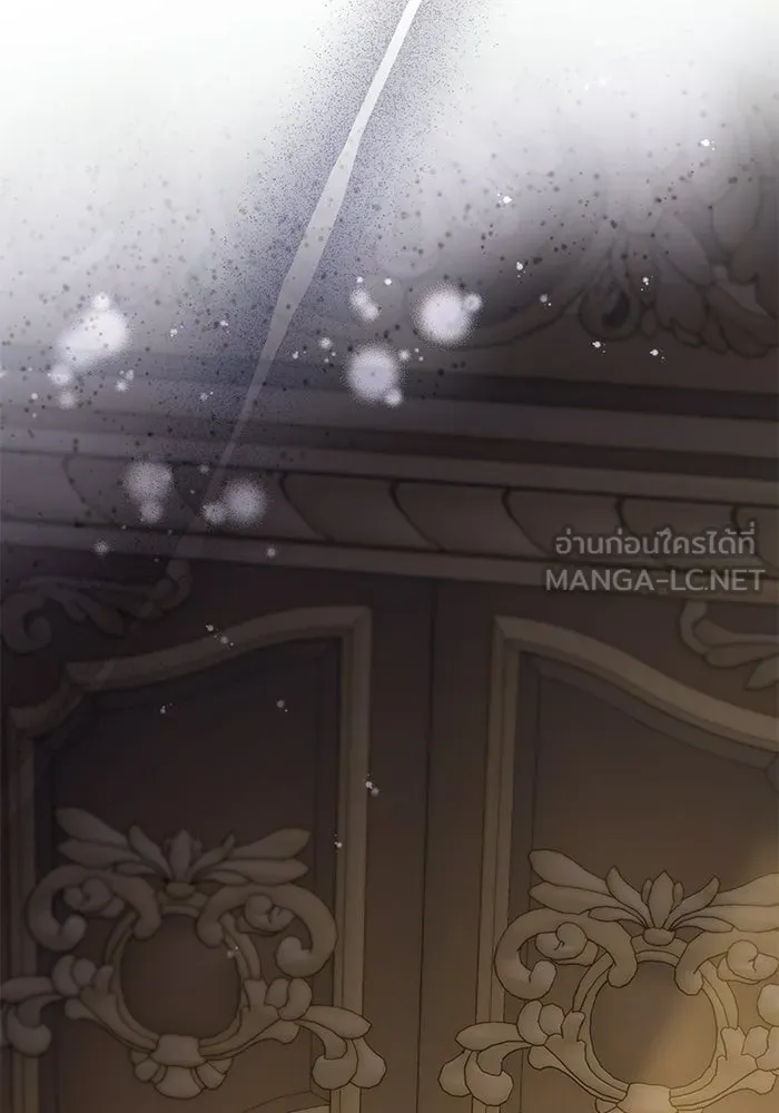 แด่ชู้รักของสามี ตอนที่ 93 รูปที่ 117
