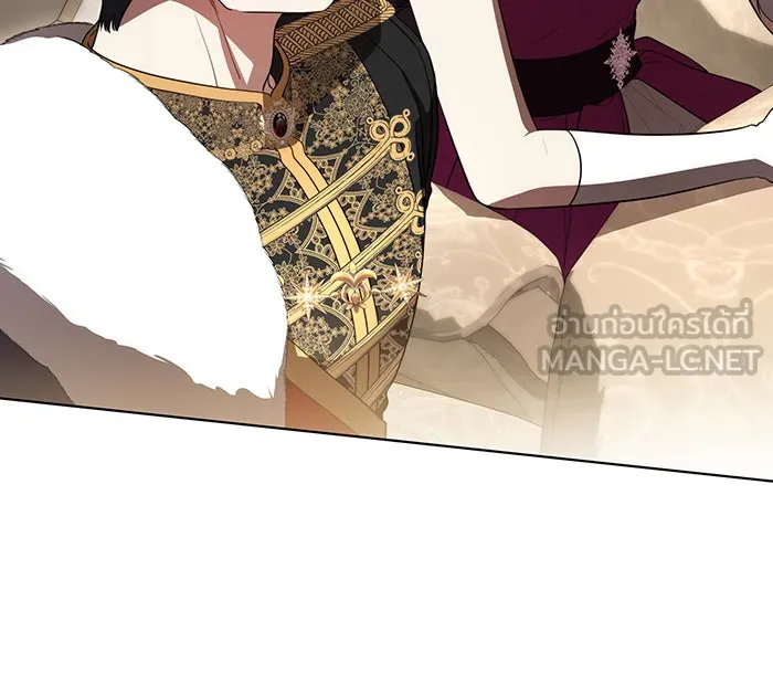 ทุกอย่างที่เสียไป ฉันขอทวงคืน ตอนที่ 64 รูปที่ 66