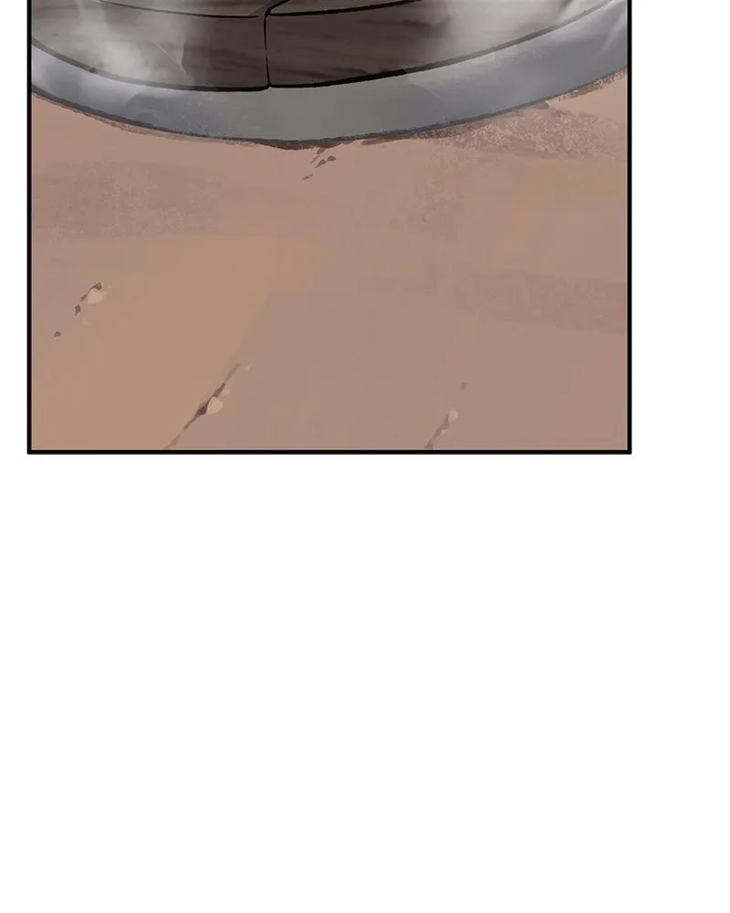 ปลูกผักพิชิตหอคอย ตอนที่ 70 รูปที่ 146