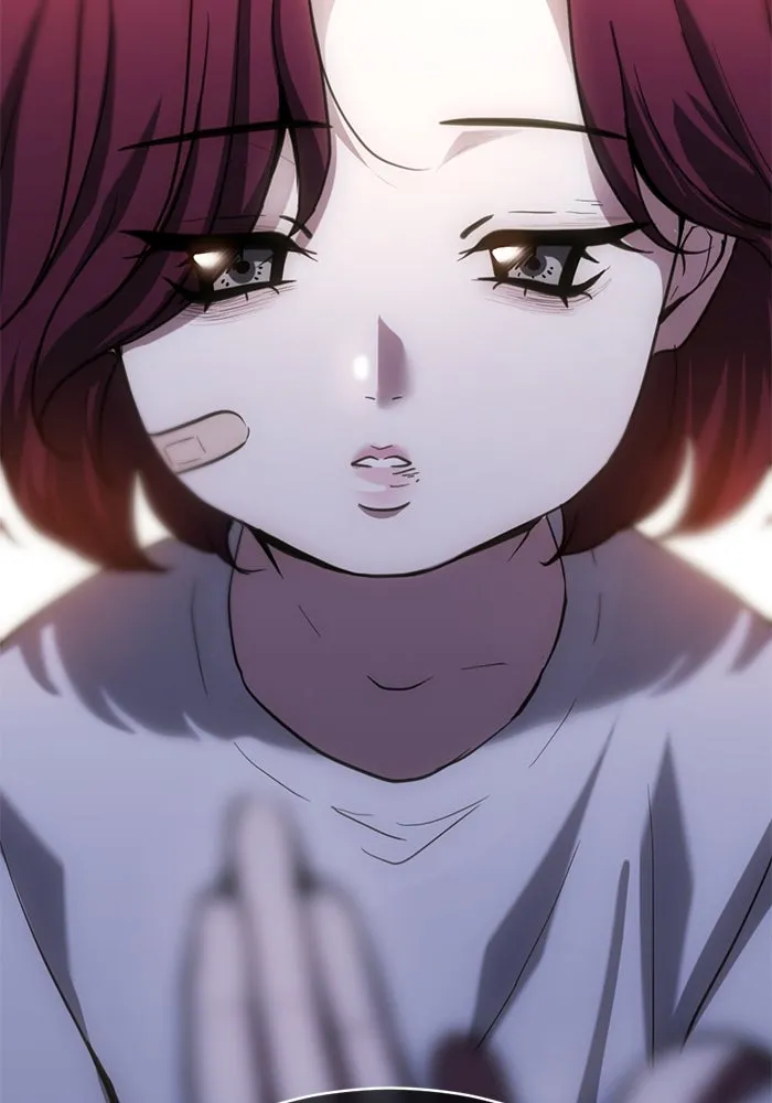 ชีวิตรักฉบับเดจาวู ตอนที่ 29 รูปที่ 73