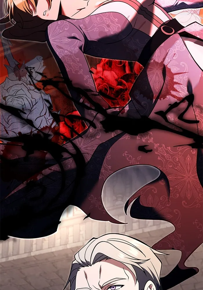 อัศวินดำล่าท้าเวลา ตอนที่ 2 รูปที่ 52