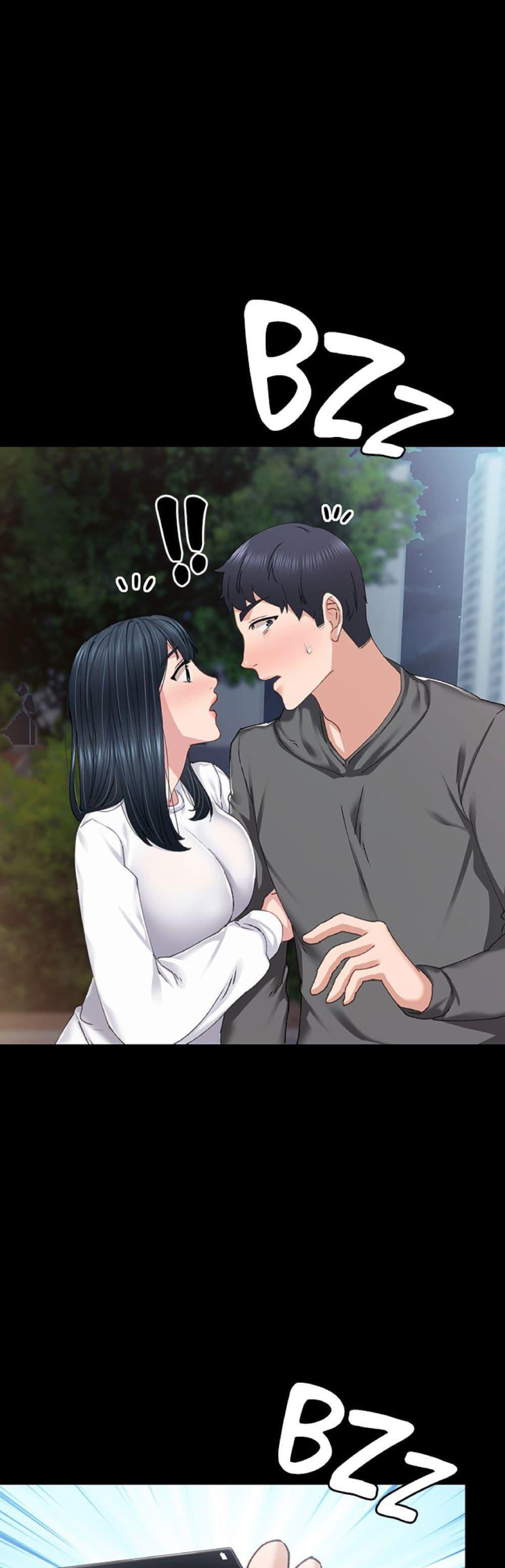 Doujin-Lc- อ่าน โดจิน มังฮวา เกาหลี ญี่ปุ่น จีน แปลไทย Teaching Practice ตอนที่ 1 2 3 4 5 6 7 8 9 10 11 12 13 14 ฟรี ไม่มีโฆษณา อ่าน โดจิน Manhwa เกาหลี ญี่ปุ่น จีน เรามีครบ คัดมาให้เน้นๆ โดจิน 18+ รับประกันความฟินโดย  Doujin Lc
