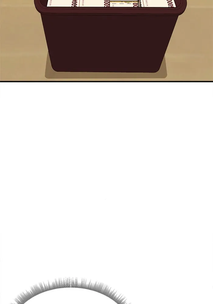 ช่วยเปลี่ยนฉันที ตอนที่ 129. ฮานายอง 2 รูปที่ 136