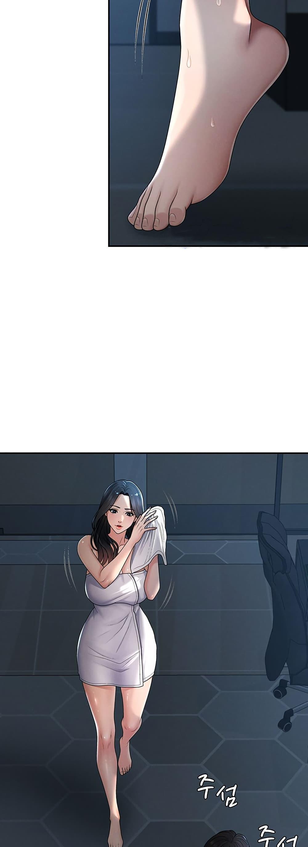 Doujin-Lc- อ่าน โดจิน มังฮวา เกาหลี ญี่ปุ่น จีน แปลไทย Repay With Your Body ตอนที่ 1 2 3 4 5 6 7 8 9 10 11 12 13 14 ฟรี ไม่มีโฆษณา อ่าน โดจิน Manhwa เกาหลี ญี่ปุ่น จีน เรามีครบ คัดมาให้เน้นๆ โดจิน 18+ รับประกันความฟินโดย  Doujin Lc