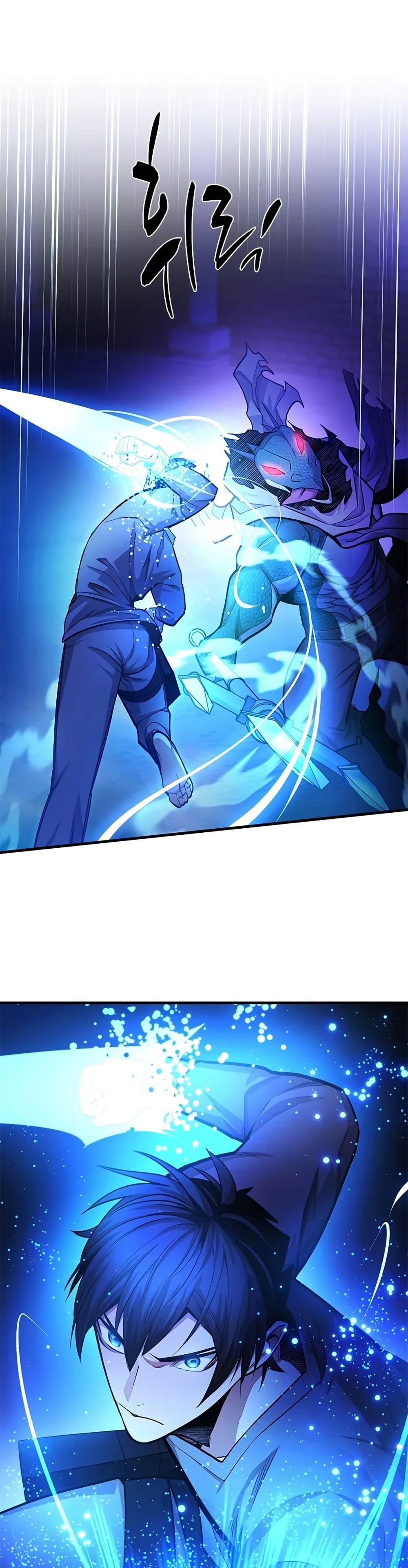 Manga-lc-com อ่านมังงะ อ่านการ์ตูน ออนไลน์ ฟรี The Tutorial is Too Hard ตอนที่ 1 2 3 4 5 6 7 8 9 10 11 12 13 14 ฟรี ไม่มีโฆษณา Manga-lc - อ่าน มังงะ อ่าน การ์ตูน ออนไลน์ อ่านมังงะ ฟรี