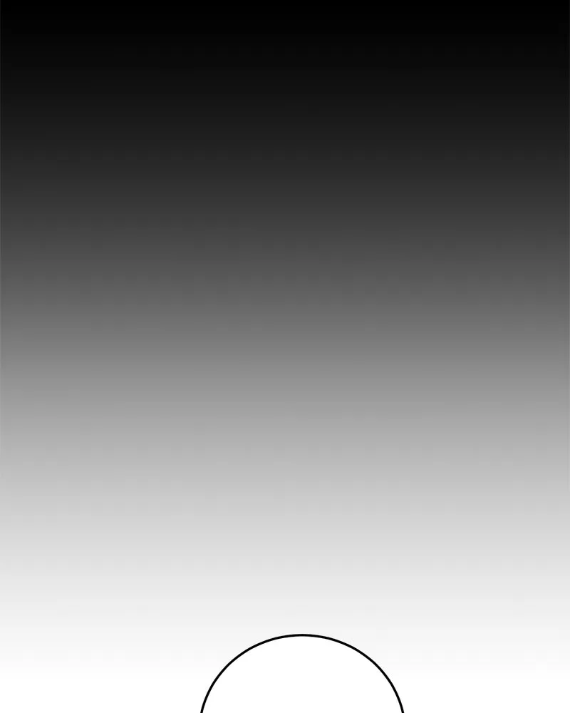 ตำนานเทพธิดาตกสวรรค์ ตอนที่ 66 รูปที่ 100